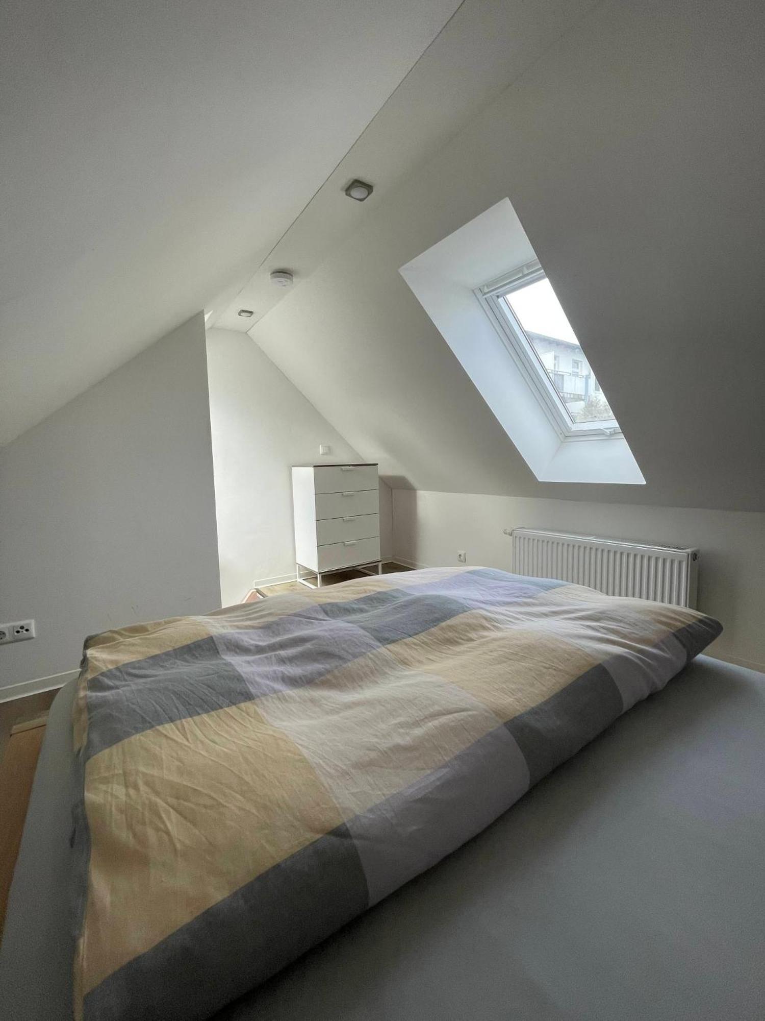 Hofquartier Schwerin Apartment Шверин Екстериор снимка
