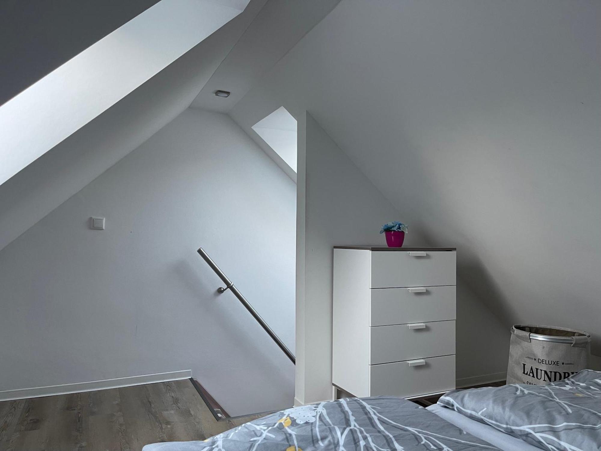 Hofquartier Schwerin Apartment Шверин Екстериор снимка