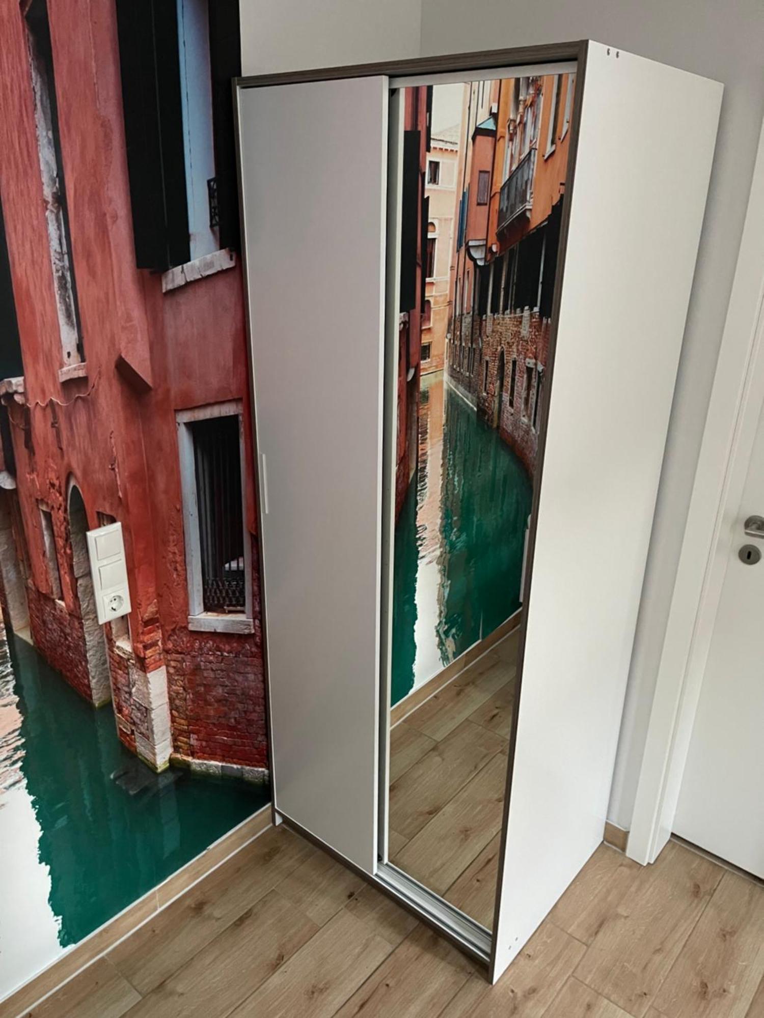 Hofquartier Schwerin Apartment Шверин Екстериор снимка