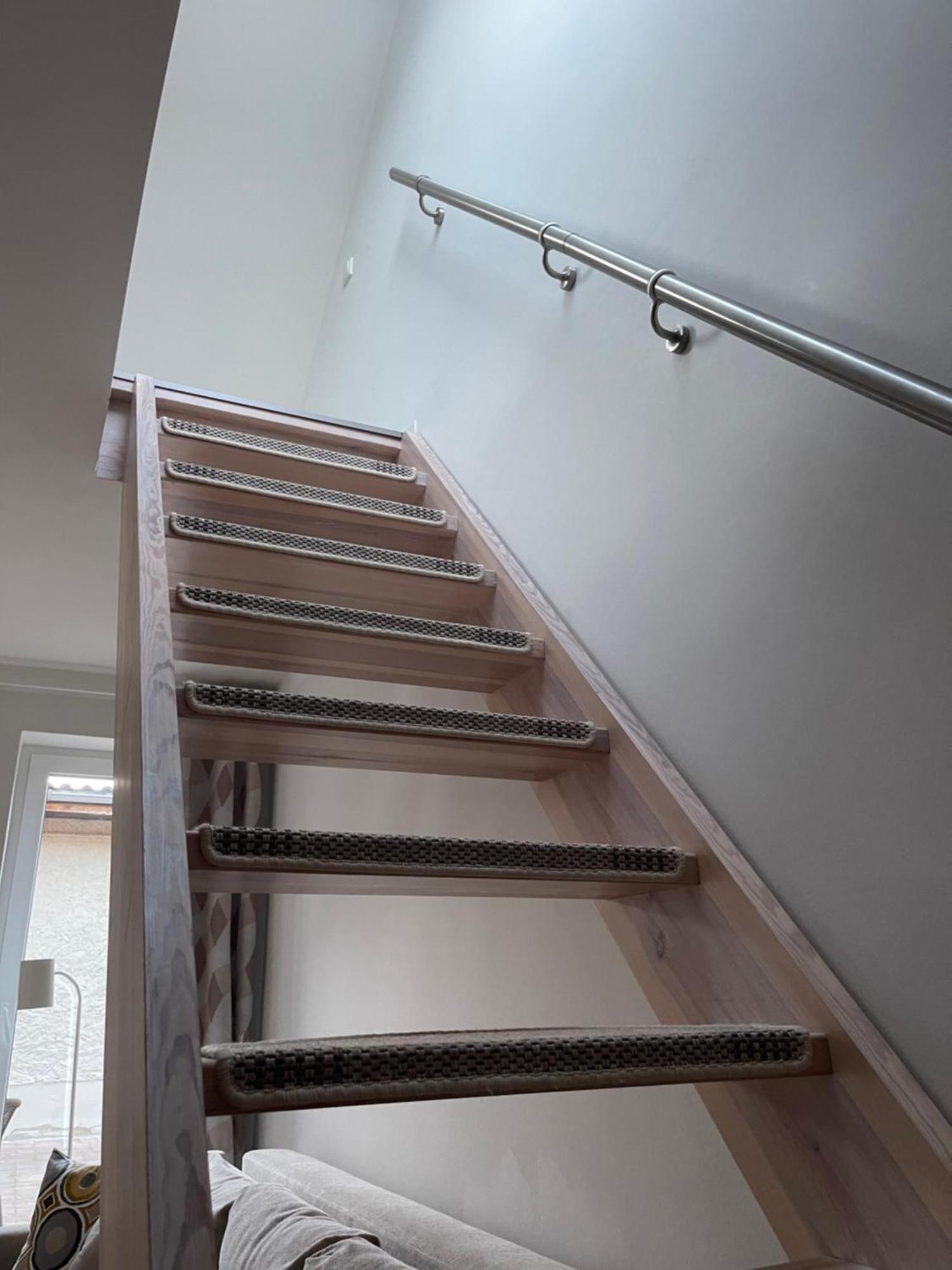 Hofquartier Schwerin Apartment Шверин Екстериор снимка