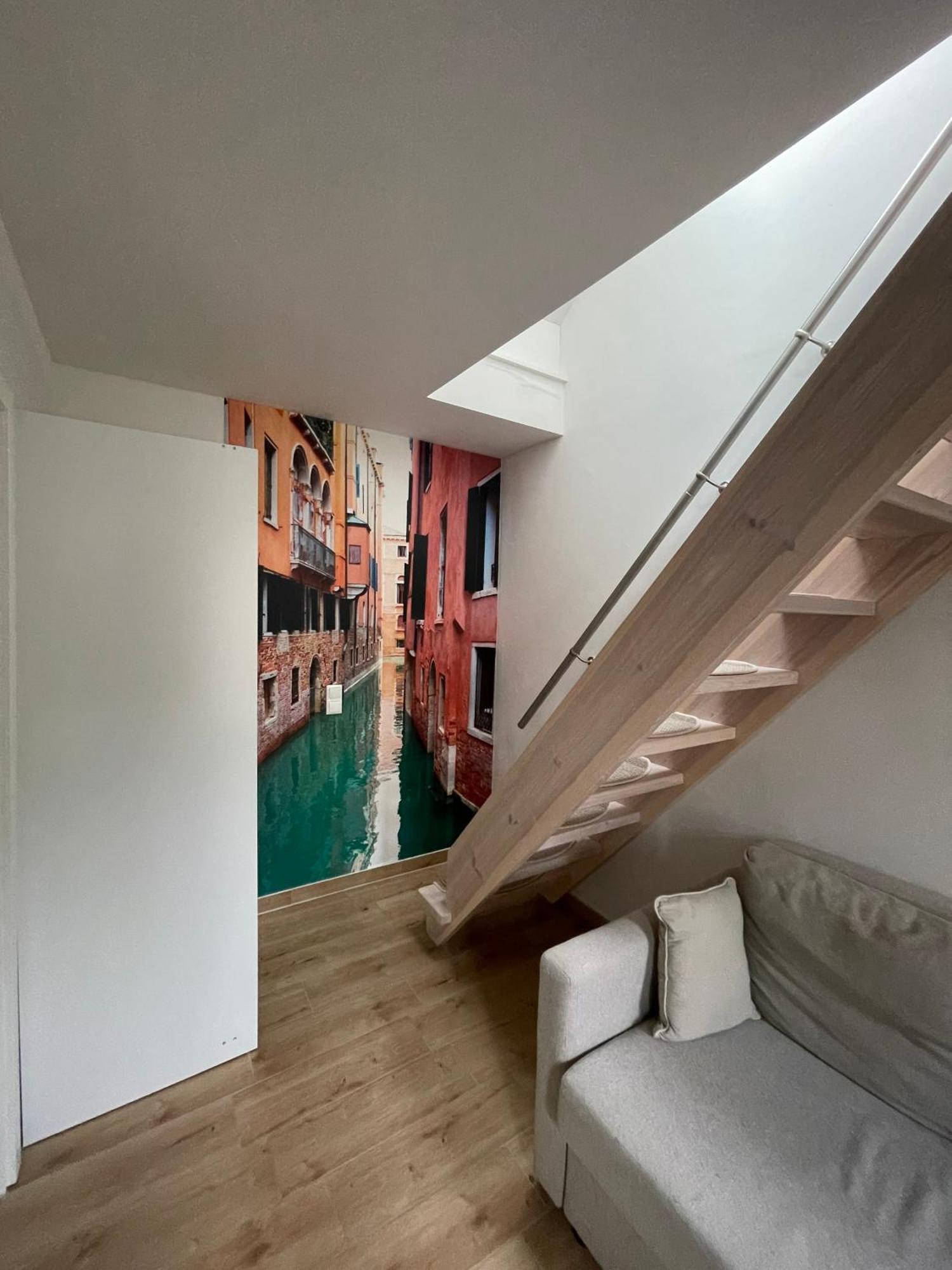 Hofquartier Schwerin Apartment Шверин Стая снимка
